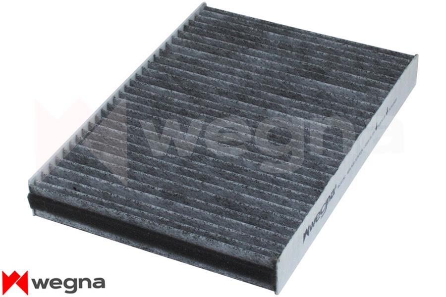 POLEN FILTRESI LAND ROVER FREELANDER II L359 DISCOVERY SPORT L550 RANGE ROVER EVOQUE L538 . VOLVO XC60 V70 XC70 S80 KARBONLU - WEGNA - OEM LR056138