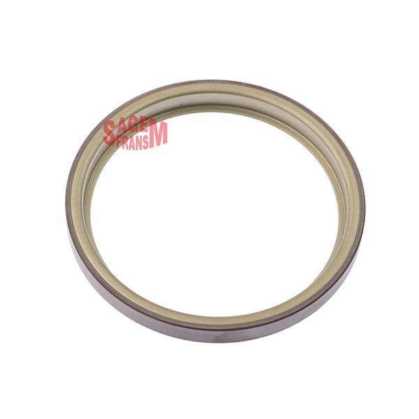 ABS OKUYUCU HALKA DUCATO III - SAGEMFRANS - OEM 51754941