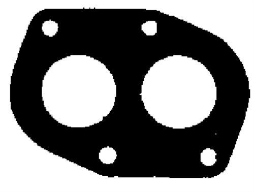 EGSOZ MANIFOLD CONTASI TEMPRA TIPO - OTOCONTA - OEM 4147260