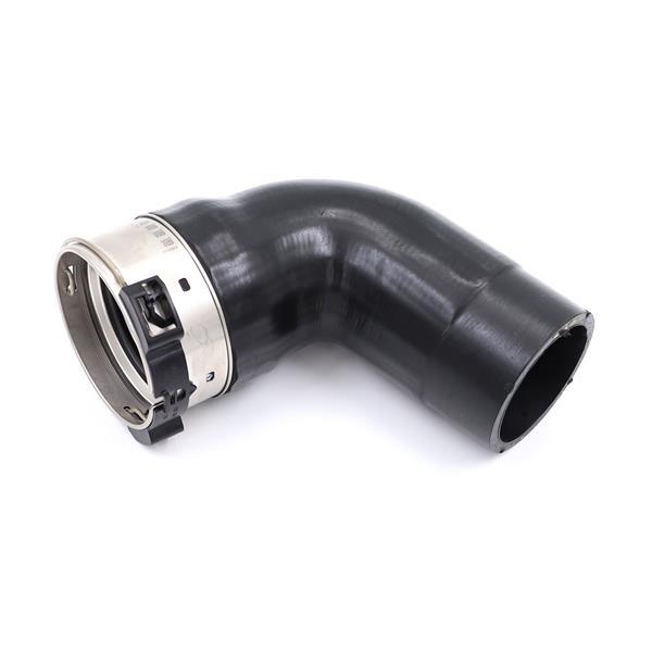 TURBO HORTUMU RANGE ROVER III - YTT - OEM PNH000184