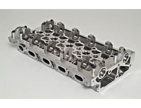 SILINDIR KAPAGI MITSUBISHI L-200 2.5 DI-D 16V ENG.(4D56HP) (KB4T) - SUPSAN - OEM 1005B453