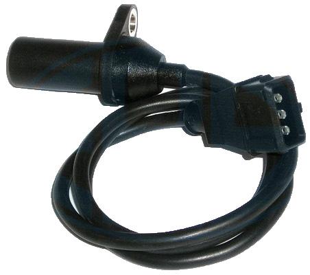 KRANK MİL SENSÖRÜ KABLOSU BRAVA-BRAVO-PALIO-MAREA 1.6 16V - HELLUX - OEM 46442091