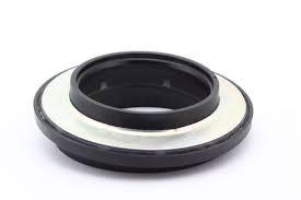 AMORTİSÖR ÜST RULMANI LADA VESTA - URS - OEM 8450006730