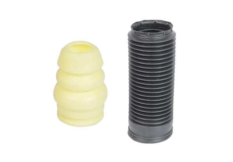 AMORTISOR TOZ KORUGU VE TAKOZU TAKIM TRANSIT V347 07>14 - MKS - OEM 6C113025BC