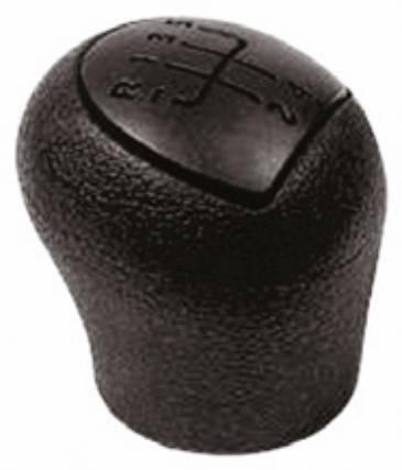 VITES TOPUZU RENAULT CLIO KANGOO - DEKAR - OEM 8200568122