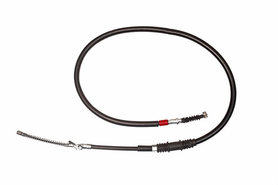EL FREN TELI ARKA SAG OPEL FRONTERA A UD2 2 KAPI 96-99 (1500/1315MM) - CAVO - OEM 91152686