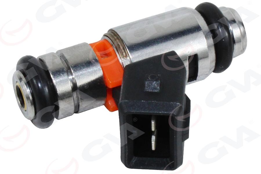 ENJEKTÖR FIAT DOBLO-PALIO-ALBEA 1.2 (TEK DELİK)(IWP095) - GVA - OEM 71719101