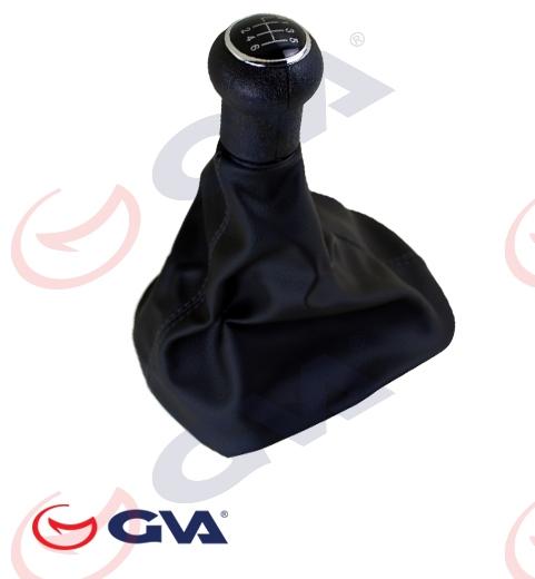 VİTES TOPUZU ( 6 VİTES) PASSAT 1997-2000 - GVA - OEM 3B0711113S