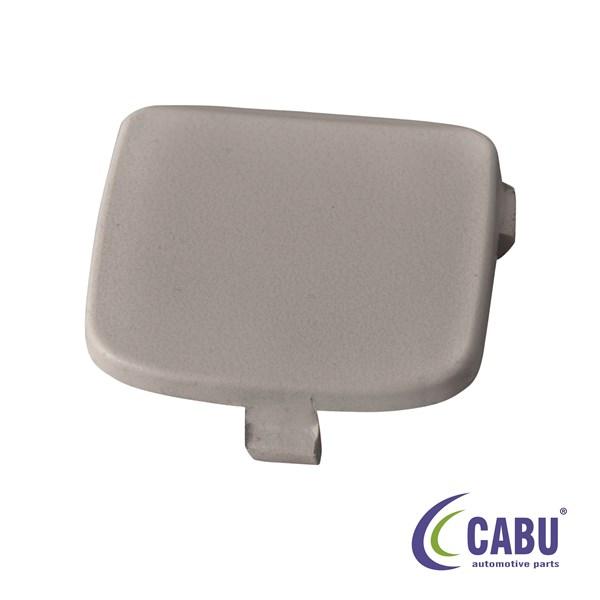 ARKA TAMPON CEKI KAPAK ASTARLI FOCUS HB 05-08 - CABU - OEM 4M51A17K922AA