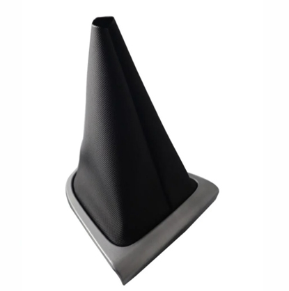 VİTES KÖRÜĞÜ (KROM) - OKSA - OEM 969357916R