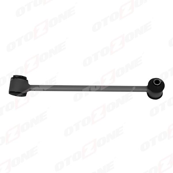 ASKI ROTU ARKA SAG MERCEDES W205 A205 C205 S205 C257 W213 S213 C253 - OTOZONE - OEM A2053260417
