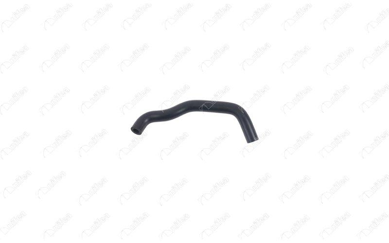 HORTUM VAKUM POMPA FORD CONNECT 02> - NIFEA - OEM 3S4Q