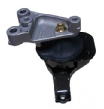 MOTOR TAKOZU {SAG} {ON} CIVIC VIII {06-12} 1.4-1.6-1.8 AT/MT HB-SEDAN {06-12} - GROS - OEM 50820SVAA05