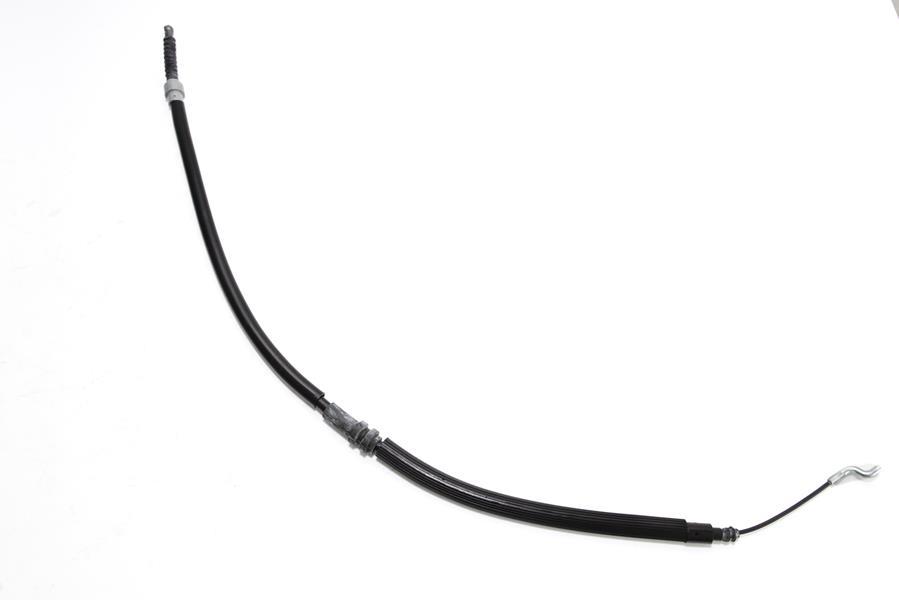 EL FREN TELI SAG SOL TRANSPORTER 96-> - CAVO - OEM 7D0609701
