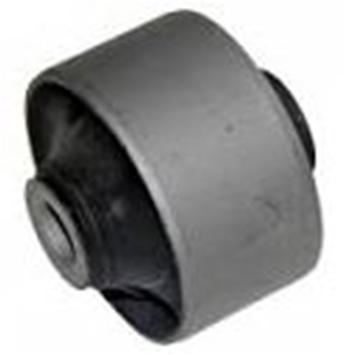 SALINCAK BURCU {BUYUK} {ON} I20 1.2-1.4-1.6-1.4 CRDI-1.6 CRDI {15-} - GROS - OEM 54584C8000