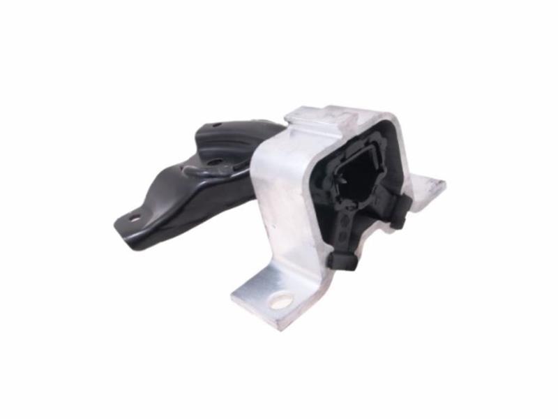 MOTOR TAKOZU SAĞ DACIA LOGAN 04> SANDERO 08> 1.4 1.6 - KAUTEK - OEM 112107695R