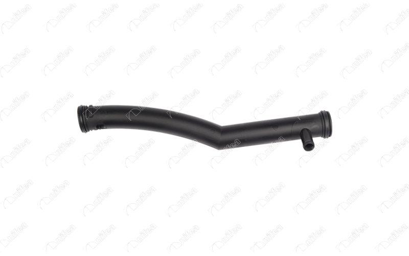 DEVİRDAİM BORUSU AUDI A1 (8XA 8XF) 1.4 TFSI (CAXA-CNVA) (11-15) - NIFEA - OEM 03C121065A