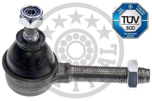 ROT BAŞI SAĞ-SOL PEUGEOT P306 94>01 P307 00>12 P205 83> P309 85> PARTNER 96>15 CITROEN BERLINGO 96>15 C4 04>11 XSARA 97> ZX 94> - OPTIMAL - OEM 3817.50