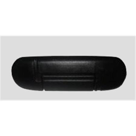 KAPI KOLU ARKA SAG M131 88 MODEL - MITA - OEM 7596161