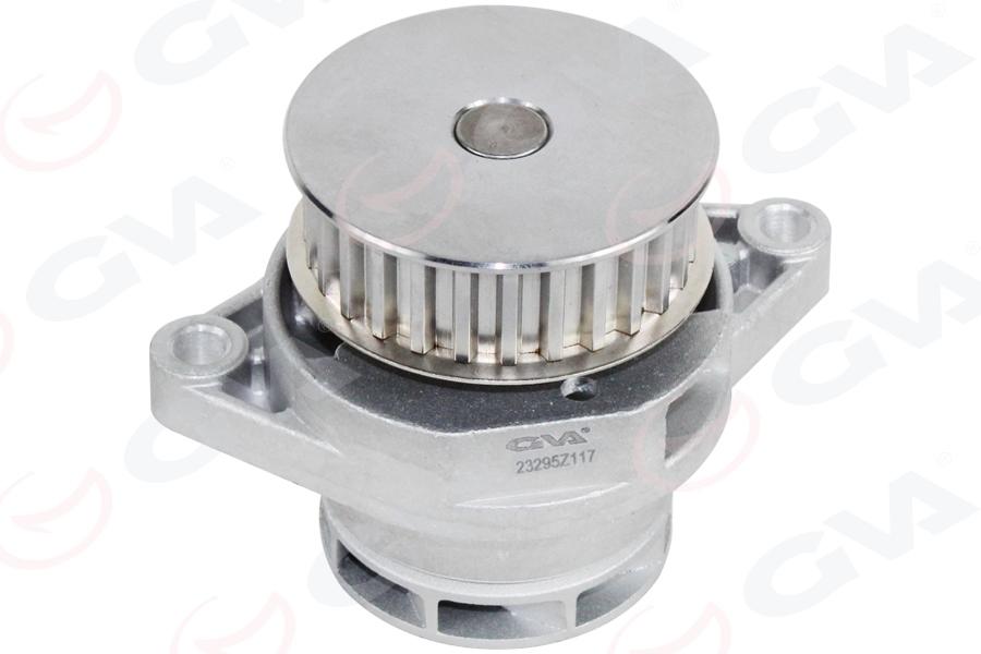 DEVİRDAİM GOLF IV-BORA-POLO 1.6 16V-LEON-TOLEDO 1.6 16V(PA765) - GVA - OEM 036121005P