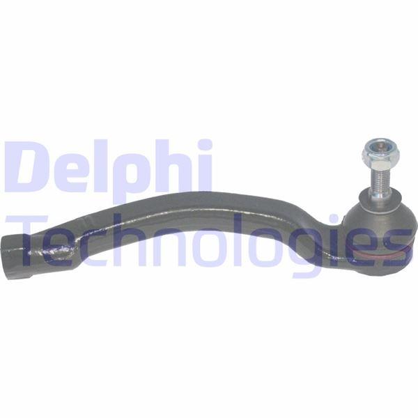 ROT BAŞI SAĞ RENAULT MEGANE II 02> SCENIC 03> - DELPHI - OEM 7701474796