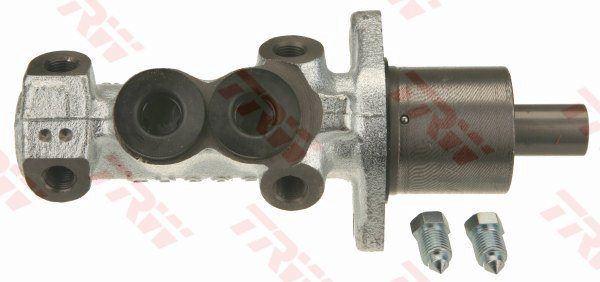 FREN ANA MERKEZ R19 MEGANE P106 1991 - 2001 P205 1983 - 1994 P309 P405 - TRW - OEM 7700793558