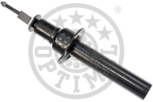 ÖN AMORTİSÖR JEEP GRAND CHEROKEE III (2005-2010) - OPTIMAL - OEM 5135573AE