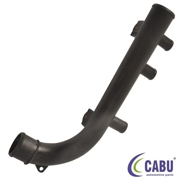 MOTOR BLOK SU DAGITICI BORUSU VECTRA A - CABU - OEM 90322216