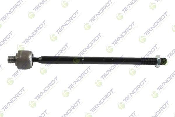 ROT MİLİ ÖN FIAT-DUCATO 10Q-14Q-1.8Q-1994-2002-JUMPER I-1994-2002-BOXER (1.4Q-1.8Q)-1994-2002 - TEKNOROT - OEM 4006.24