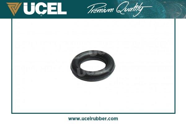 EGSOZ ASKI LASTİĞİ CITROEN JUMPER DÜZ KASA KAMYON - UCEL - OEM 1755.60