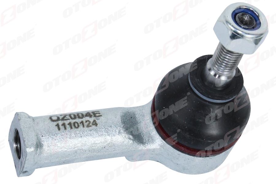 ROT BAŞI OPEL CORSA C 00>06 CORSA B 93>00 CORSA A 82>93 COMBO 93>10 TIGRA 94>10 - OTOZONE - OEM 93192419
