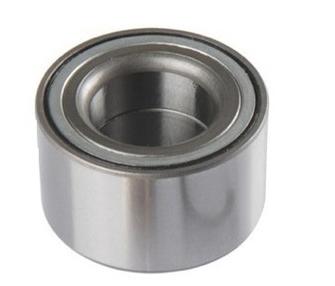 ON TEKER RULMANI TOYOTA COROLLA VVT I 2002-2007 AVENSIS 2003-2008 (40X74X42) - GMB - OEM 9036340066