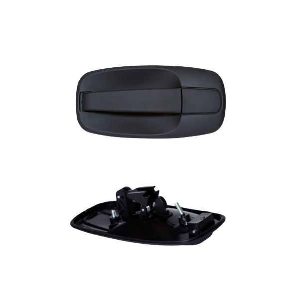 DIS KAPI ACMA KOLU ORTA TRAFIC II - VIVARO II - OMS - OEM 8200214656