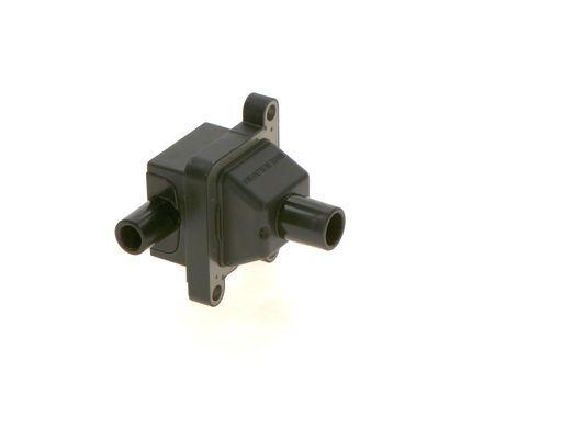 ATESLEME BOBINI ALFA ROMEO LANCIA - BOSCH - OEM 46469863