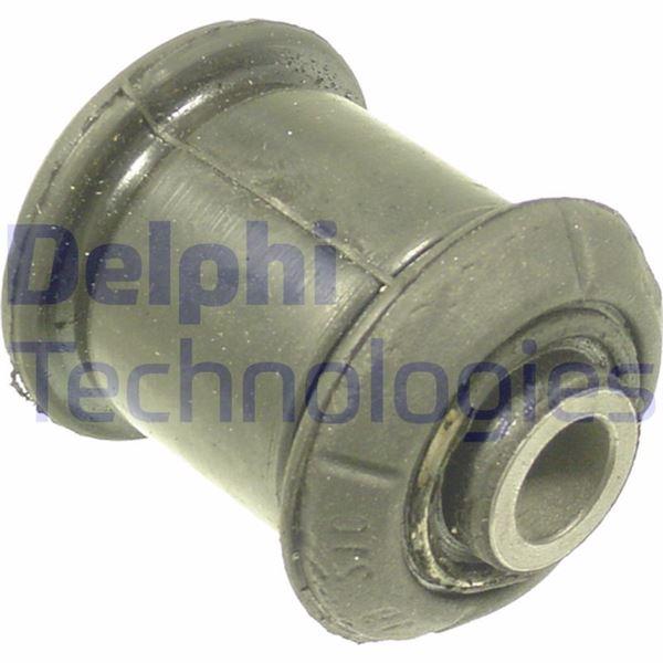 ALT SALINCAK BURCU (KÜÇÜK) ASTRA G-VECTRA B-ZAFIRA-ASTRA H-SIGNUM-VECTRA C-ZAFIRA B - DELPHI - OEM 352364