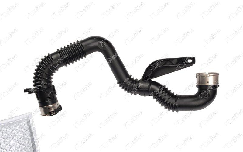 TURBO BORUSU QASHQAI II - X-TRAIL III 1.6 DCI 13> - NIFEA - OEM 144604BE1B