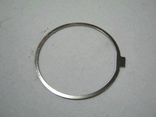 SANZUMAN PUL SEGMAN KAPALI R9 R11 - SAGEMFRANS - OEM 7700720854