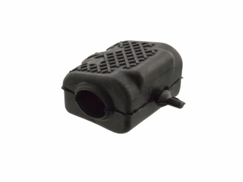 VİRAJ DEMİR LASTİĞİ (20mm) P208 12>19 C3 09>16 C4 14> DS3 09>15 - KAUTEK - OEM 5081.P3
