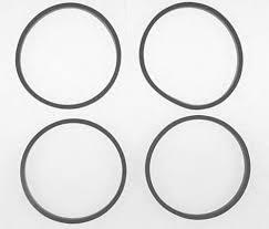 EMME MANIFOLT CONTASI LASTIK 4 ADET PEUGEOT P3008 P5008 1.6 16V 5FR 5FT 5FX EP6DT - OTOCONTA - OEM 0348.S9