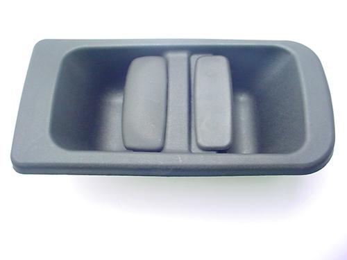 KAPI ACMA KOLU ORTA DIS MASTER-MOVANO - MITA - OEM 7700352420