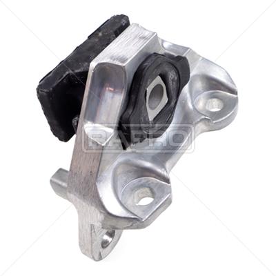 MOTOR TAKOZU SOL (SANZUMAN YANI) FIAT EGEA 15> 1.4 - RAPRO - OEM 52010881