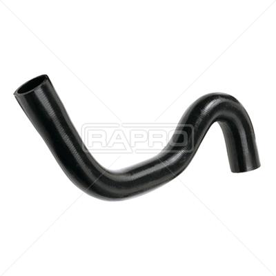 RADYATÖR ALT HORTUMU PEUGEOT 206 1.4-1.6 - RAPRO - OEM 1351.EW