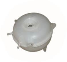 YEDEK SU DEPOSU VW-TRANSPORTER-CARAVELLE 04> T5-T6 - MAHLE - OEM 7H0121407C