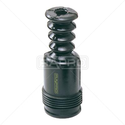 AMORTISOR TOZ KORUGU TEMPRA / TIPO 17.LIK - RAPRO - OEM 7607086