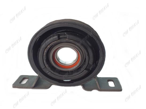 ŞAFT ASKI TAKOZU FORD TRANSİT 92> MERKEZDEN KACIK BDR RULMANLI (30 mm)- T-12 T-15 V-184 V-347-V363 - CM - OEM YC1W