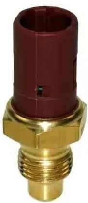 HARARET MÜŞÜRÜ TEK FİŞLİ R9-R11-R19-R21-MEGANE-KANGOO-CLIO (ORJ.TDS) - HELLUX - OEM 7700771821