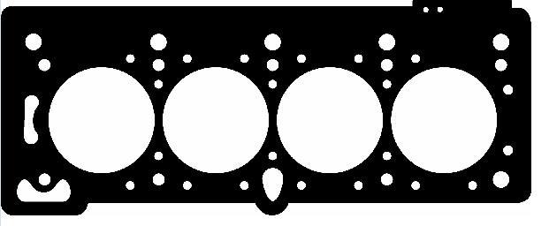 SILINDIR KAPAK CONTASI SUPER RENAULT R19 CLIO MEGANE 1.8V K7J - ROYAL - OEM 7700866683