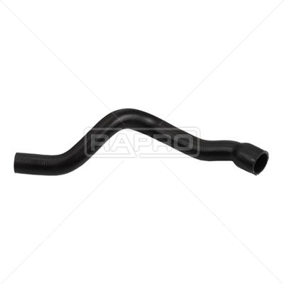 KALORIFER HORTUMU BMW E36 - RAPRO - OEM 64211387010