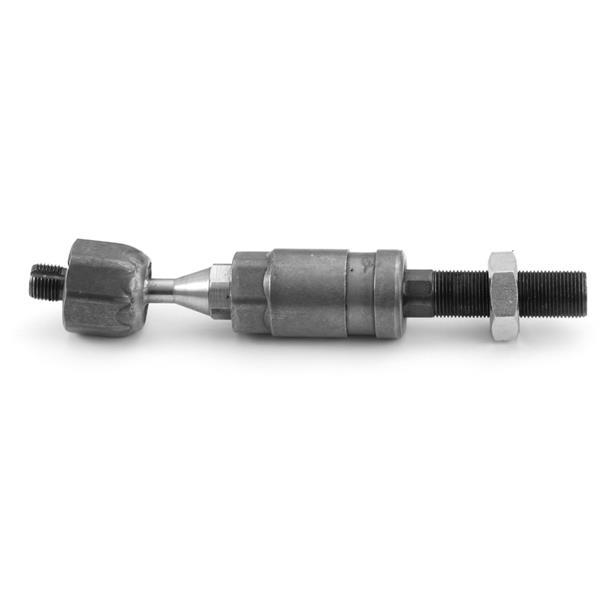 ROTBASI SAG ALFA 159  #### - AYD - OEM 77363707