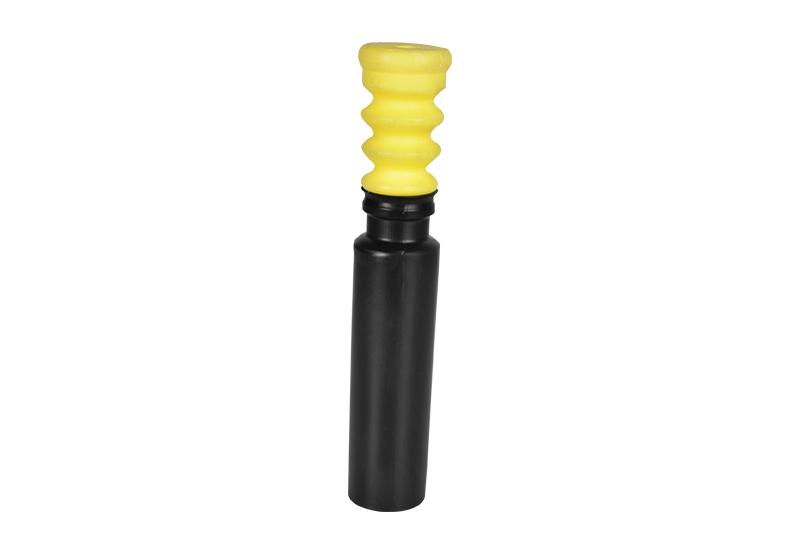 AMORTISOR TAKOZU FOCUS I 98>05 - MKS - OEM 8V5118159AA